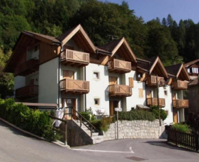 Residenza Al Castello
